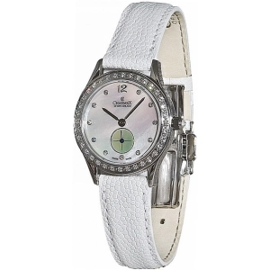 Reloj Charmex CH 5885