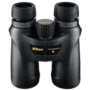 Nikon Monarch 7 10x42