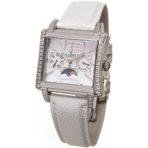 Reloj Charmex CH 6030