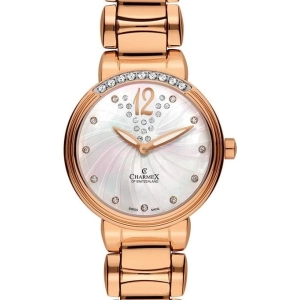 Reloj Charmex CH 6231