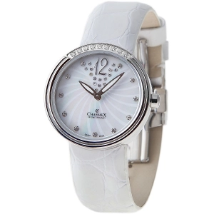 Reloj Charmex CH 6235