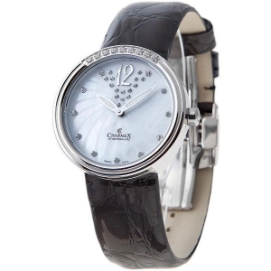 Reloj Charmex CH 6236