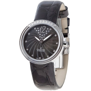 Reloj Charmex CH 6237