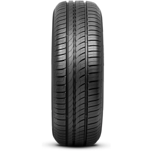 Pirelli Cinturato P1 Verde 205/65 R15 94H