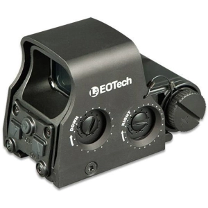 Alcance EOTech XPS3-0