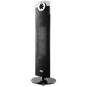 Calentador de ventilador Sencor SFH 9014