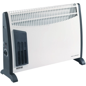 Convector Sencor SCF 2001