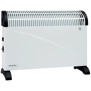 Convector Sencor SCF 2003