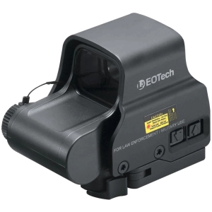 Alcance EOTech EXPS2-2