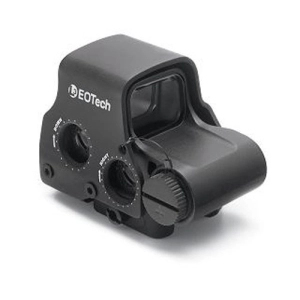 EOTech EXPS2-2