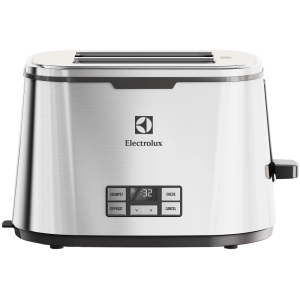 Tostador Electrolux EAT 7800