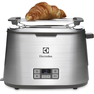 Electrolux EAT 7800