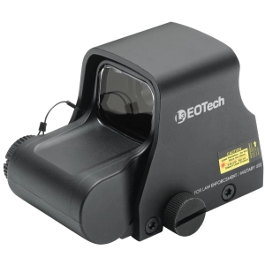 Alcance EOTech XPS2-0