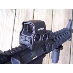 EOTech