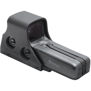 Alcance EOTech 512.A65