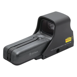 EOTech 512.A65