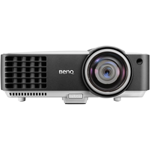 Proyector BenQ MX806ST