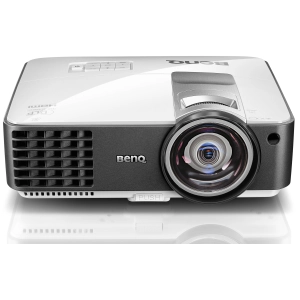 BenQ MX806ST