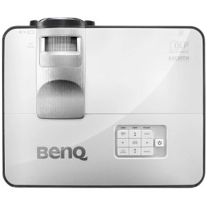 BenQ