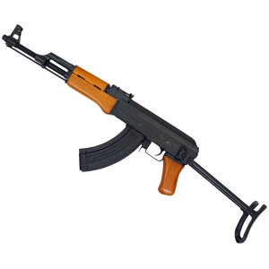 Carabina de aire comprimido CYMA AK47C