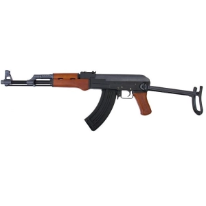 CYMA AK47C