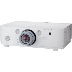 Proyector NEC PA722X