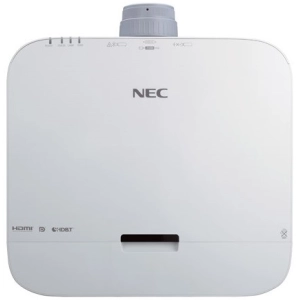 NEC PA722X