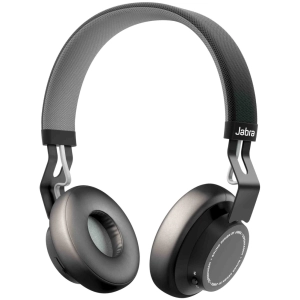 Auriculares Jabra Move Wireless