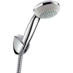 Sistema de ducha Hansgrohe Crometta 85 27577000