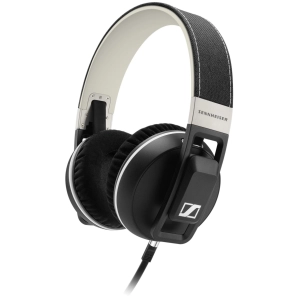 Auriculares Sennheiser Urbanite XL