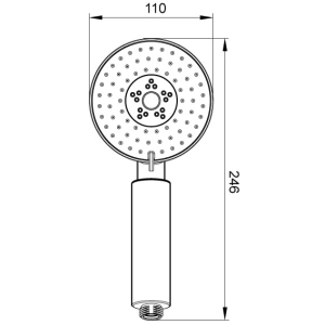 Devit Sigma 3343HS