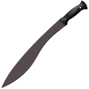 Cuchillo / Multiherramienta Cold Steel Magnum Kukri Machete