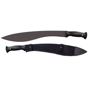 Cold Steel Magnum Kukri Machete