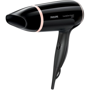 Secador de pelo Philips Essential BHD004