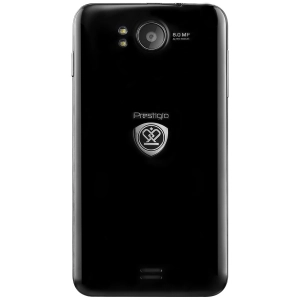 Prestigio MultiPhone 5307 DUO