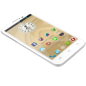 Prestigio MultiPhone 5307 DUO