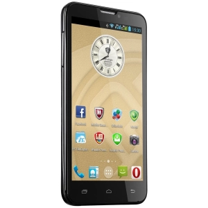 Prestigio MultiPhone 5307 DUO