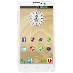 Prestigio MultiPhone 5307 DUO