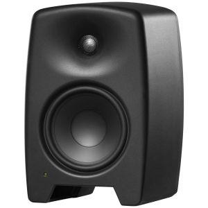 Sistema de sonido Genelec M030