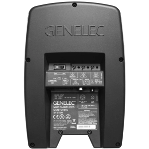 Genelec M030