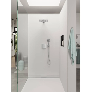 Hansgrohe Raindance Select 120 26520000