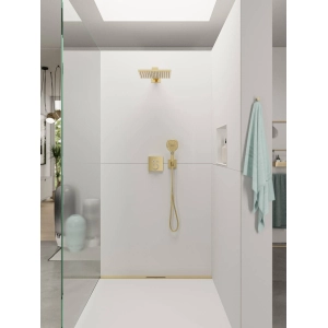 Hansgrohe Raindance Select 120 26520000