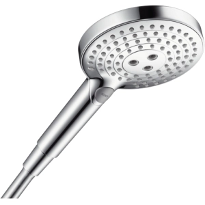 Sistema de ducha Hansgrohe Raindance Select 26530000