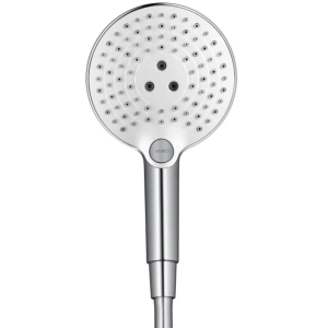 Hansgrohe Raindance Select 26530000