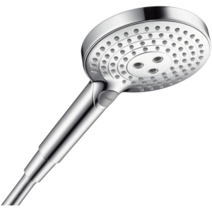 Sistema de ducha Hansgrohe Raindance Select 26531000