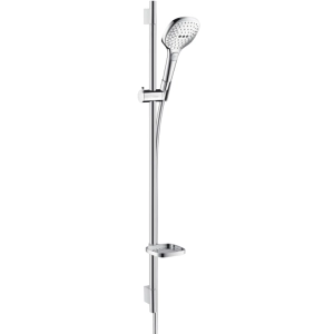 Sistema de ducha Hansgrohe Raindance Select 26623000