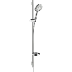 Sistema de ducha Hansgrohe Raindance Select 26632000