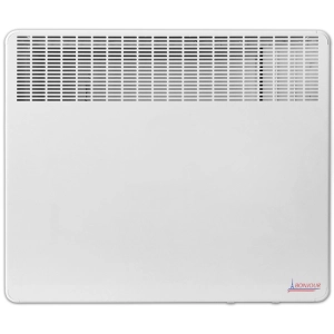 Convector Bonjour CEG FN - Meca 500