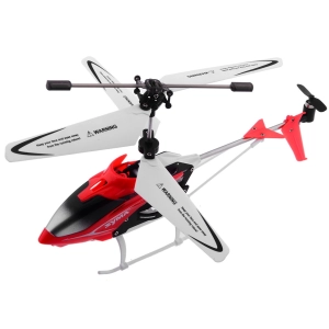 Helicóptero RC Syma S5