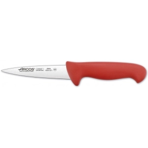 Cuchillo de cocina Arcos 2900 292922